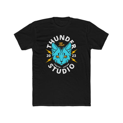 Thunder Cat Studio