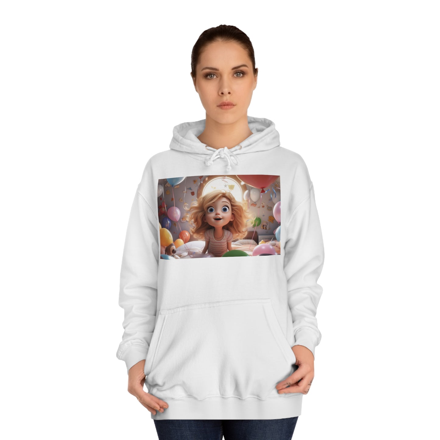 TSwift! Hoodie