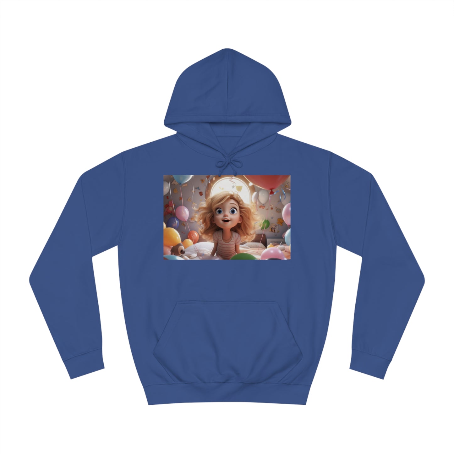 TSwift! Hoodie