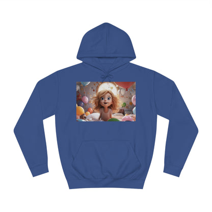 TSwift! Hoodie