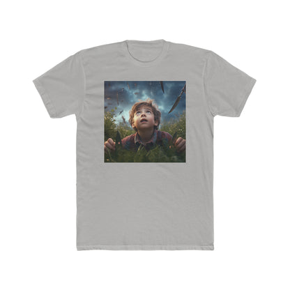 Hey God - Knives