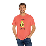 Avo-Cato