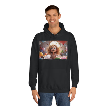 TSwift! Hoodie