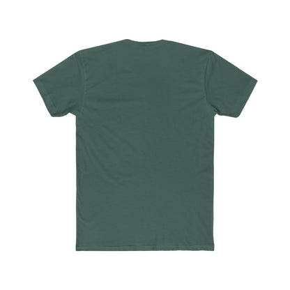 Country Music Tee