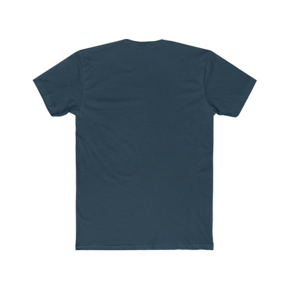Country Music Tee