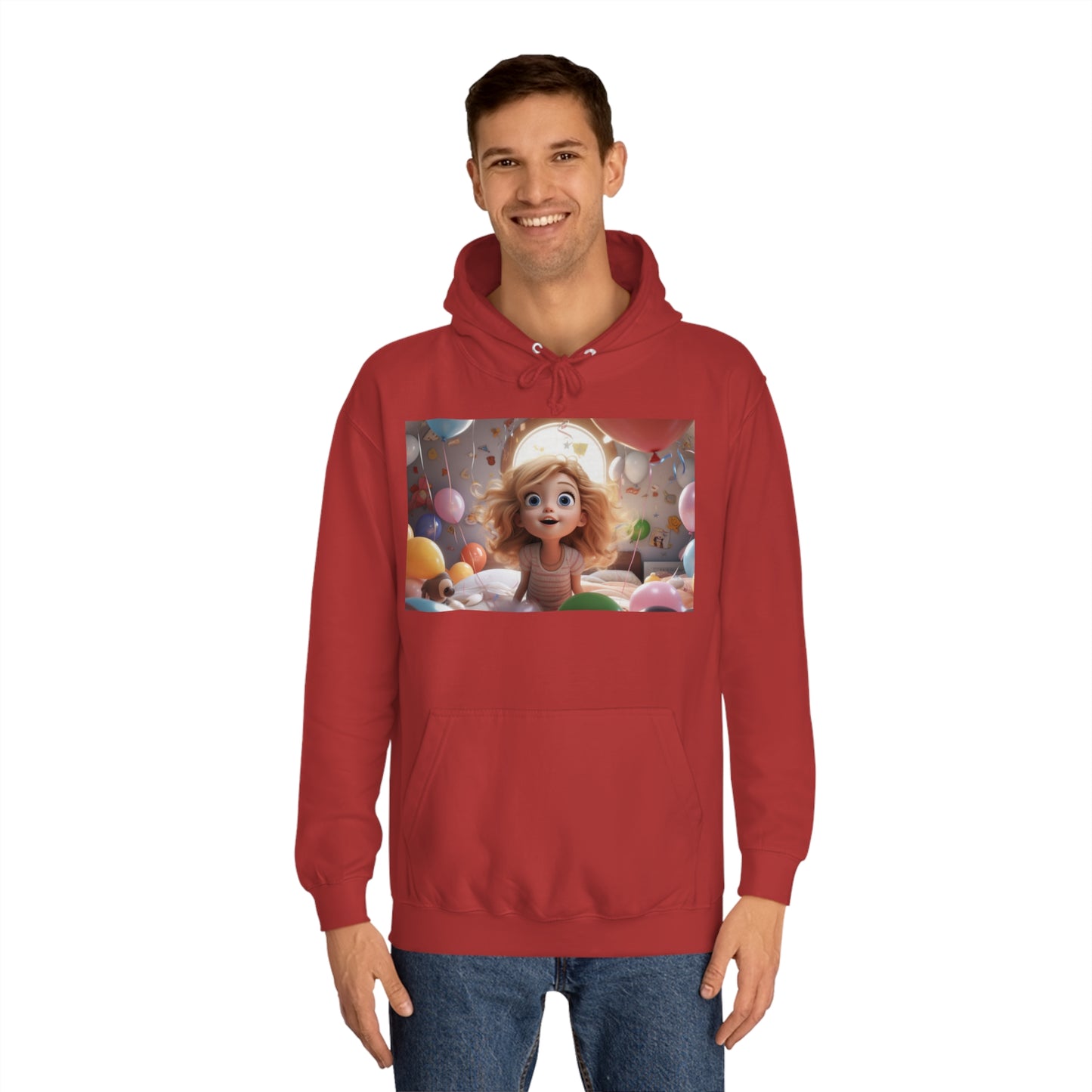 TSwift! Hoodie