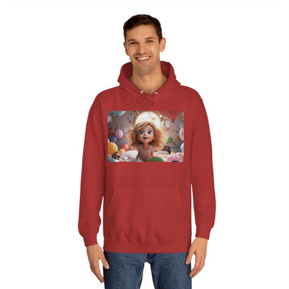 TSwift! Hoodie
