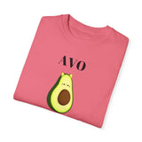 Avo-Cato