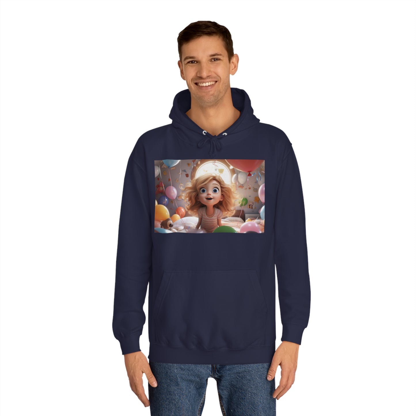 TSwift! Hoodie