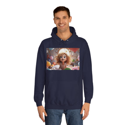 TSwift! Hoodie