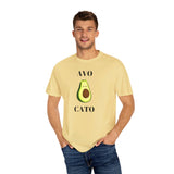 Avo-Cato