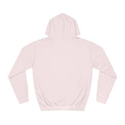 Snuffleupaguss 2 Hoodie