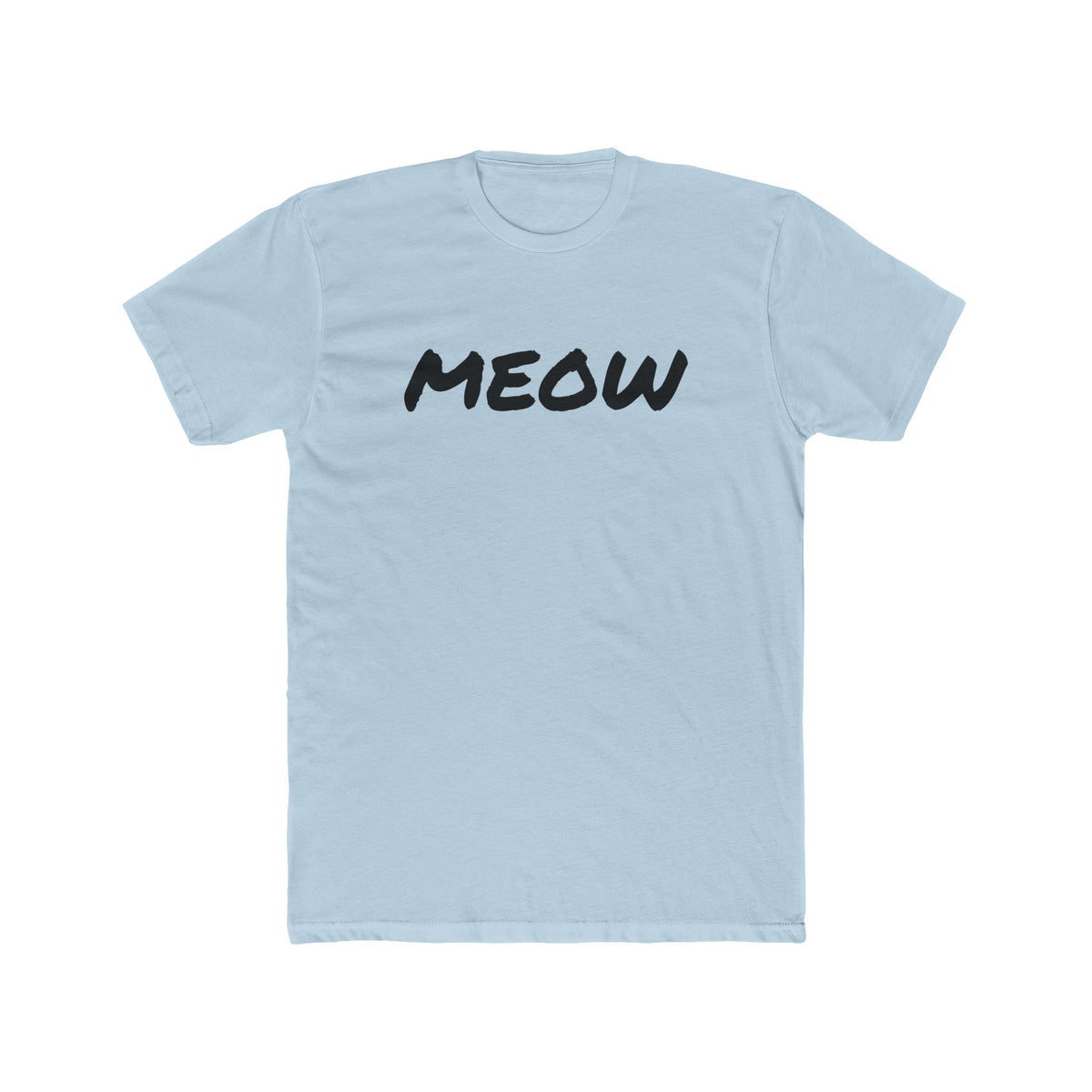 Meow