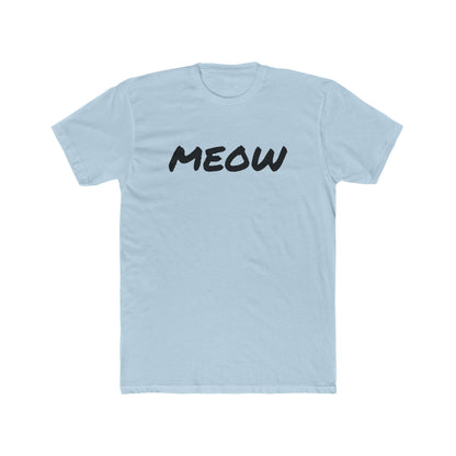 Meow