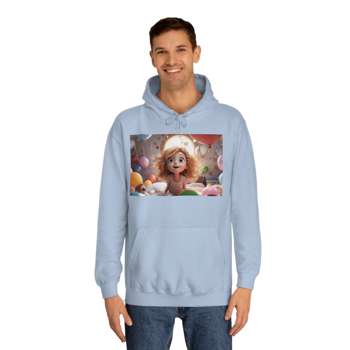 TSwift! Hoodie