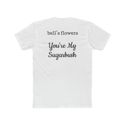 Sugarbush