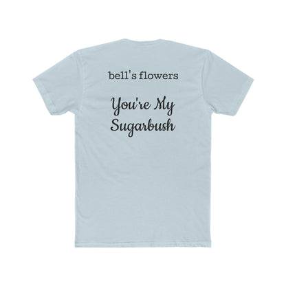 Sugarbush