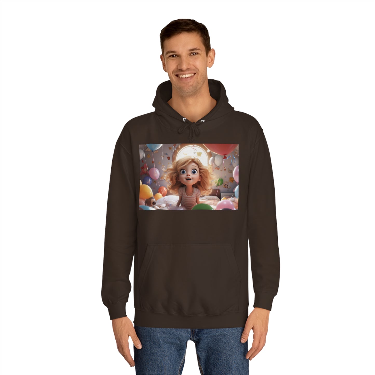 TSwift! Hoodie