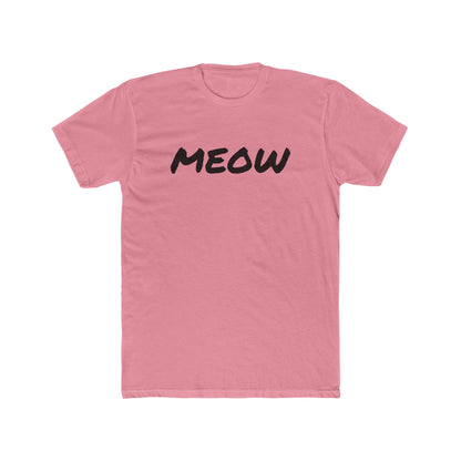 Meow