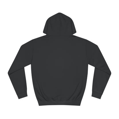 Snuffleupaguss 2 Hoodie