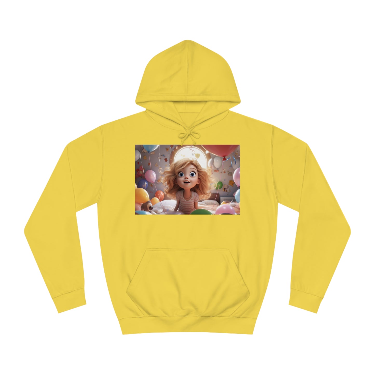 TSwift! Hoodie