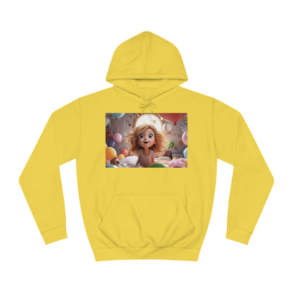 TSwift! Hoodie