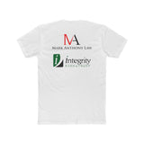 SAFA - Stocks and Finance Association Official T-shirt