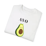 Avo-Cato