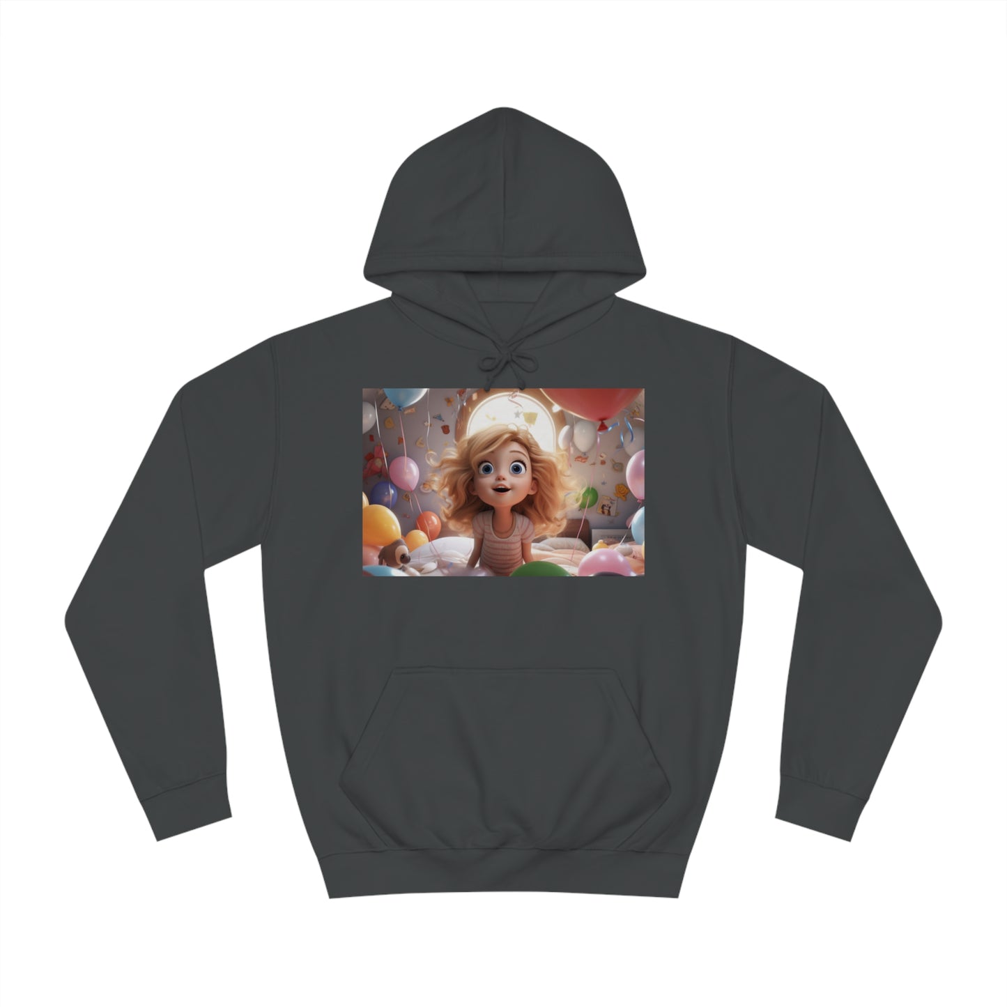 TSwift! Hoodie