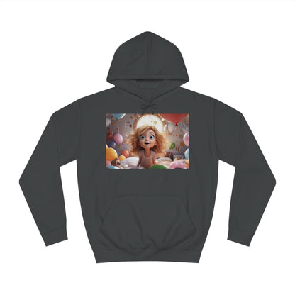 TSwift! Hoodie