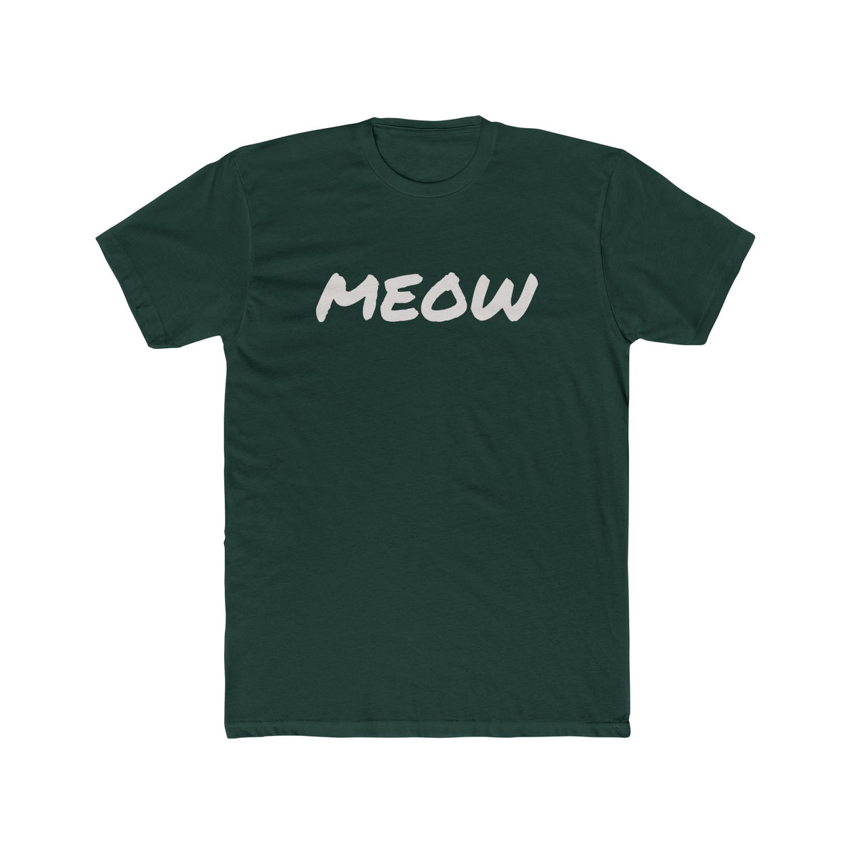 Meow