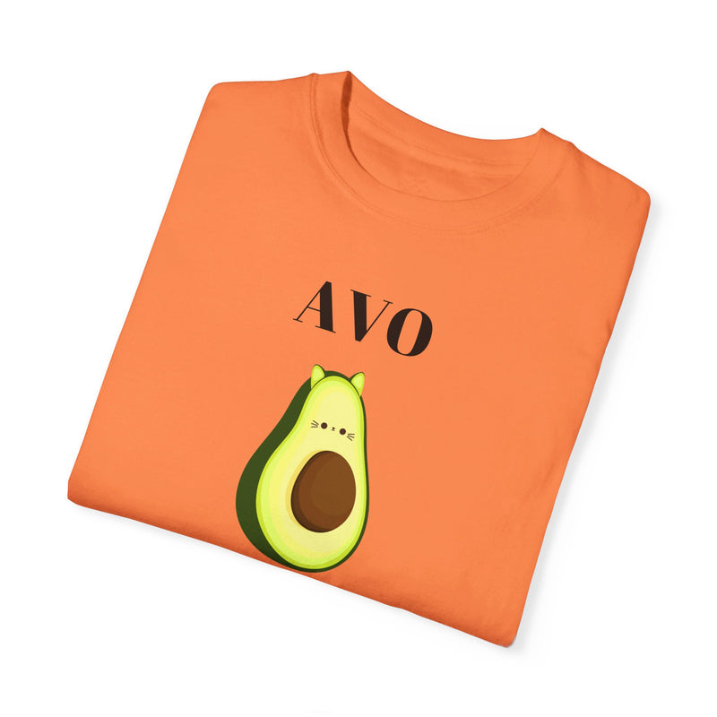 Avo-Cato