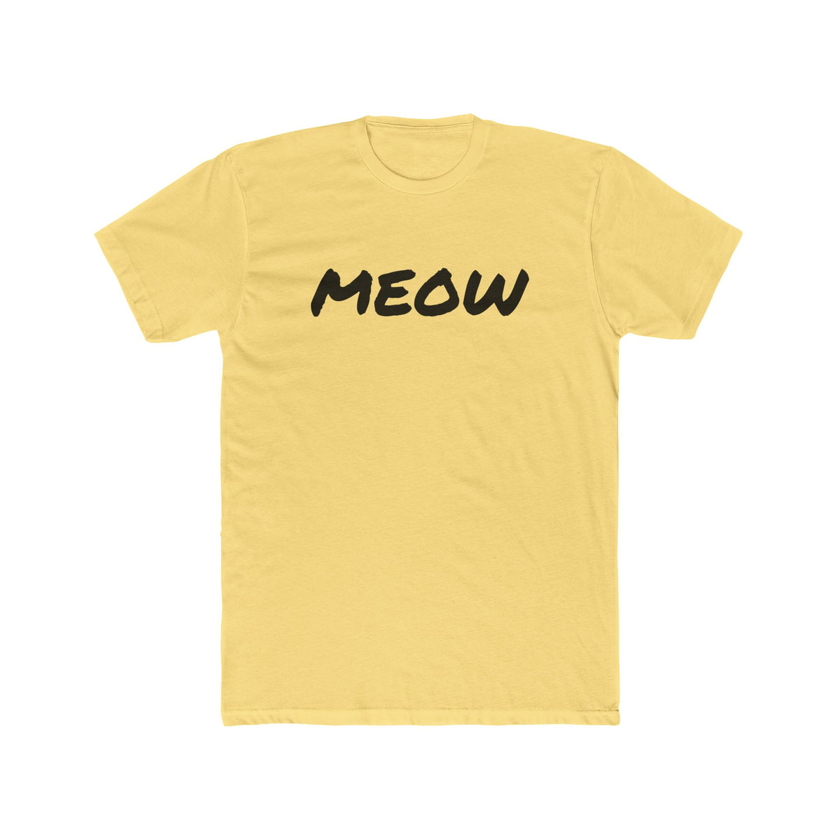 Meow