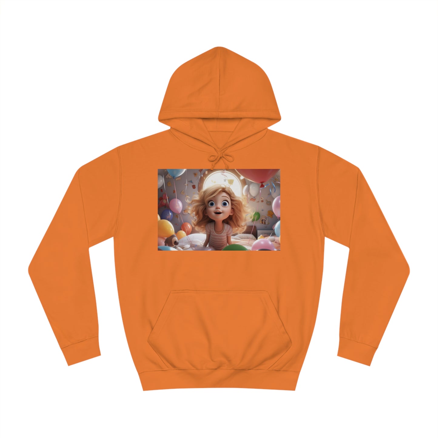 TSwift! Hoodie