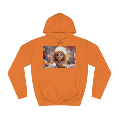 TSwift! Hoodie