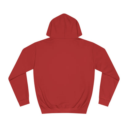 Snuffleupaguss 2 Hoodie