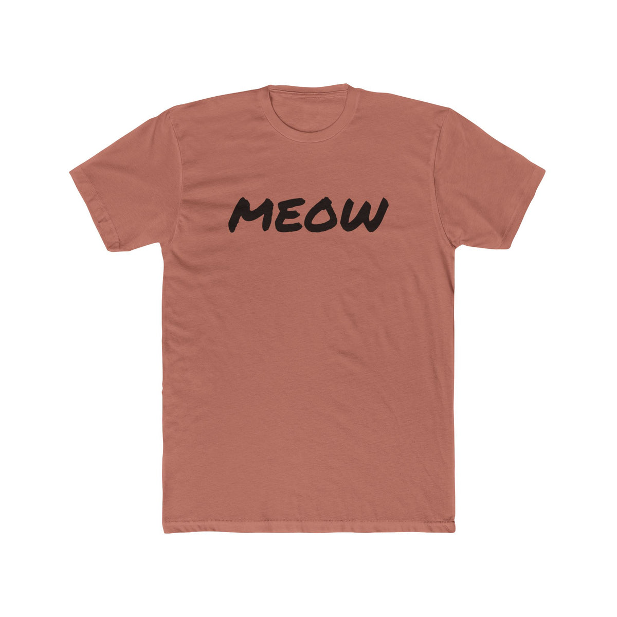 Meow