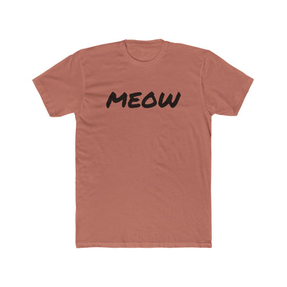 Meow