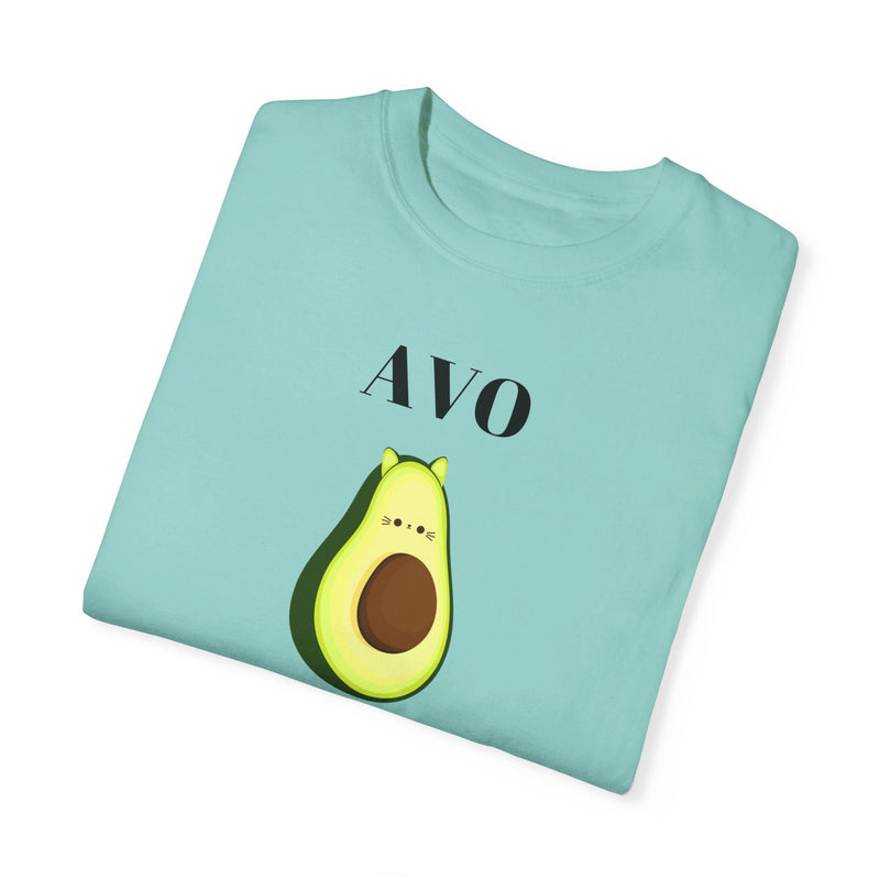 Avo-Cato