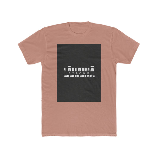 Lāhainā Strong