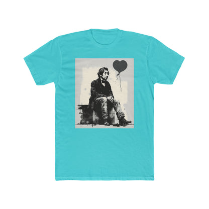 Thoreau Banksy