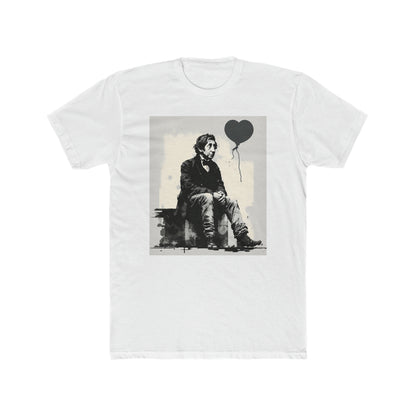 Thoreau Banksy