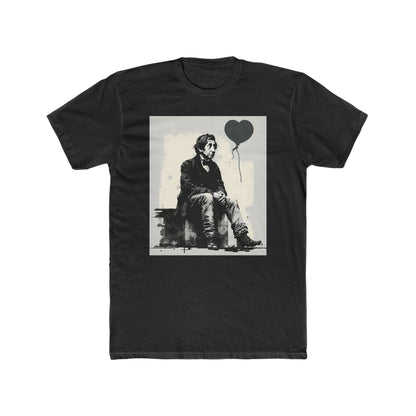 Thoreau Banksy