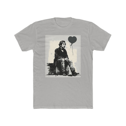 Thoreau Banksy