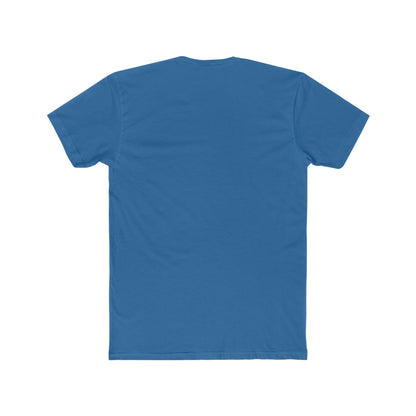 Country Music Tee