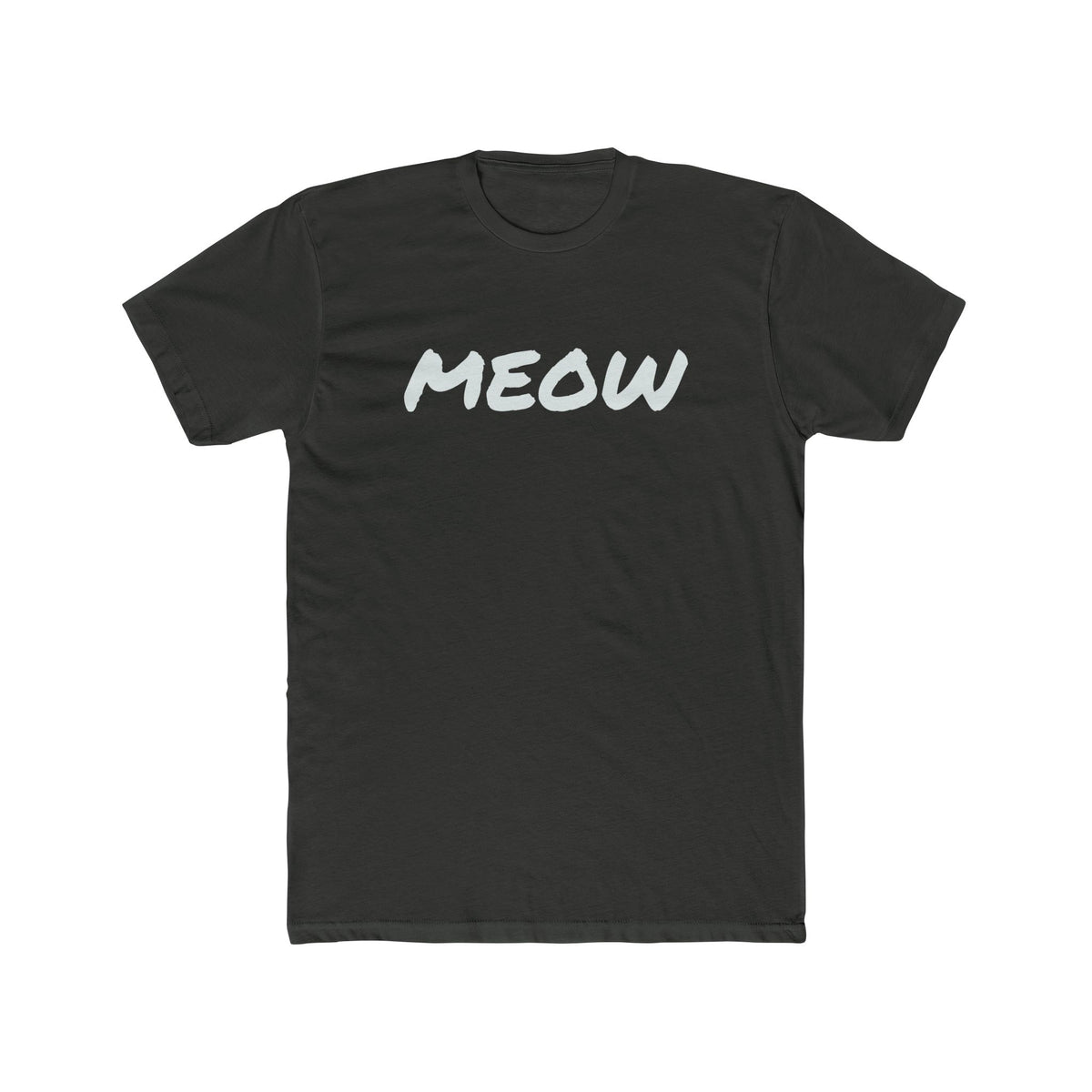 Meow