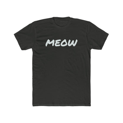 Meow