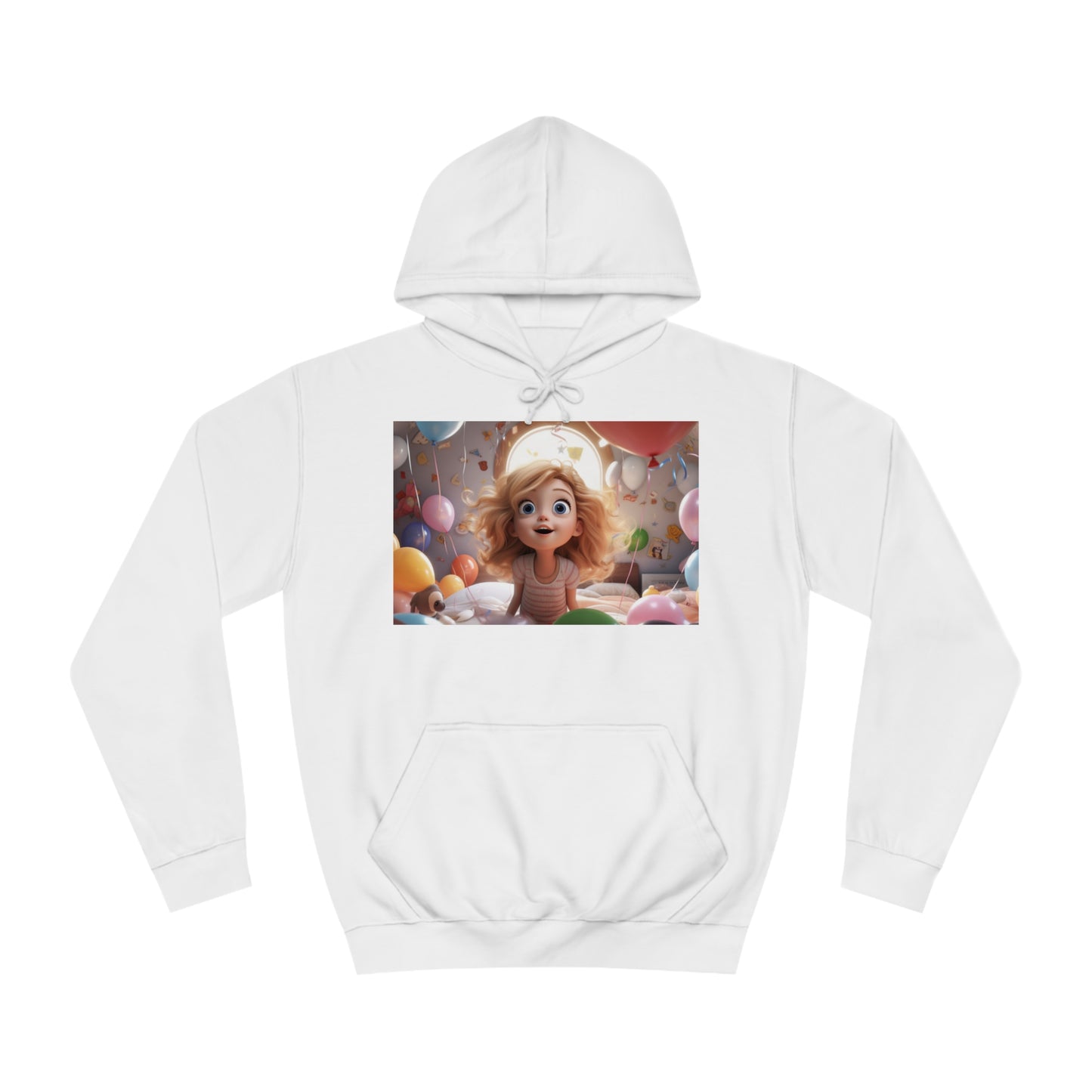 TSwift! Hoodie