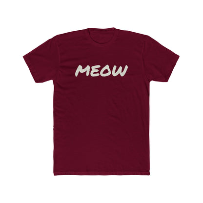 Meow