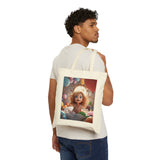 TSwift! Tote Bag